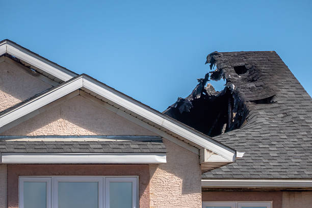 Licensed Fire Damage Removal service in Dundas, MN - Fire Damage Biloxi